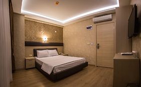 Beyoglu Hotel